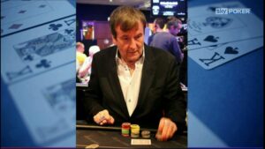 Sky Poker News with Anna Fowler