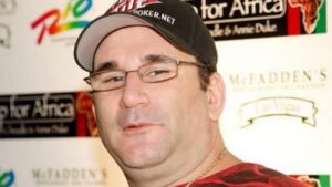 Story of Mike &amp;#8216;The Mouth&amp;#8217; Matusow