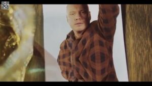 Teflon Brothers &amp;#8211; Ilari &amp;#8216;Ziigmund&amp;#8217; Sahamies Poker Rap