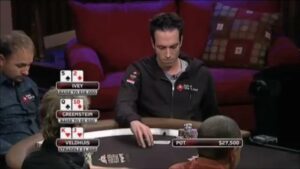 The Verdict is In &amp;#8211; Guilty