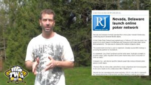 This Week in Gambling &amp;#8211; Poker in the States