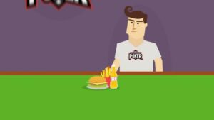 World Tavern Poker Tips