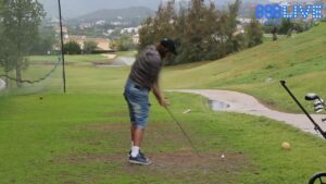 888Live &amp;#8211; Marbella Swinging