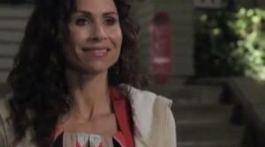 About a Boy &amp;#8211; Poker Night