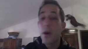 Alec Torelli &amp;#8211; Pot Size and Betsizing