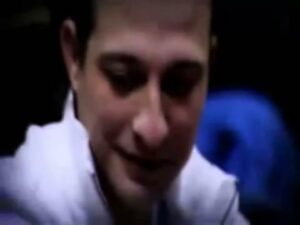 Andrew Feldman and Luke Schwartz Short Documentary