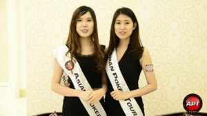 APT 2015 Vietnam &amp;#8211; Welcome!