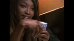 Baked Lay&amp;#8217;s Poker Commercial