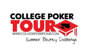 CPT Summer Bounty Challenge