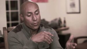 Don&amp;#8217;t Forget the Third Player