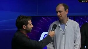 EPT11 Grand Final SHR &amp;#8211; Erik Seidel Claims the Victory
