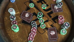 Full Tilt GoW Limit Hold&amp;#8217;em &amp;#8211; You Are Doing it Wrong