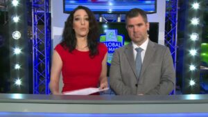 Global Poker Masters &amp;#8211; Playoff Review