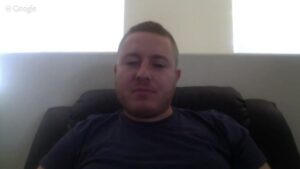 Joeingram1 Poker Life Podcast with Brian Hastings