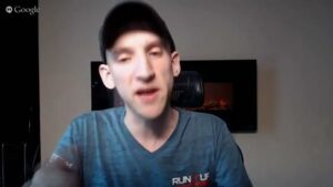 Joeingram1 Poker Life Podcast with Jason &amp;#8216;JCarver&amp;#8217; Somerville