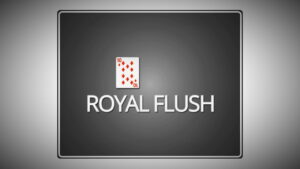 Learn to Play With PartyPoker &amp;#8211; Texas Hold&amp;#8217;em Basics