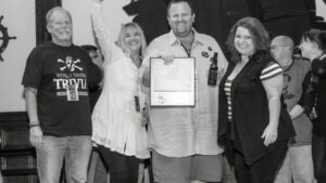 National Trivia Championship &amp;#8211; World Tavern Poker