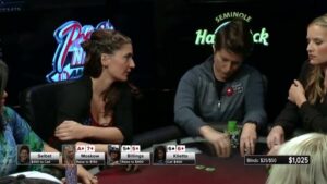 Poker Night in America S02 Ep02