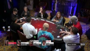 Poker Night in America S02 Ep10