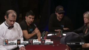 Poker Night in America S02 Ep11