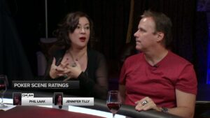 Poker Night in America S02 Ep12