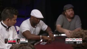 Poker Night in America S02 Ep13