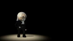 Poker Parody &amp;#8211; Funny Poker Compilation