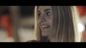 The Chinese Dentist Web Series Trailer