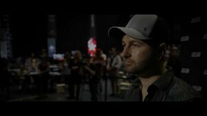 Trailer for the &amp;#8216;KidPoker&amp;#8217; Film by PokerStars