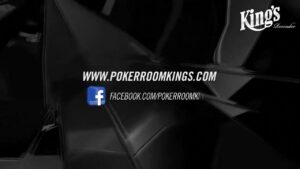 Welcome to King&amp;#8217;s Casino in Rozvadov