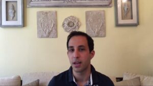 Alec Torelli &amp;#8211; Hand of the Day &amp;#8211; Value or Pot Control