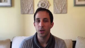 Alec Torelli &amp;#8211; Hand of the Day (Slowplaying)