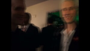 Bertrand &amp;#8216;ElkY&amp;#8217; Grospellier in Malta