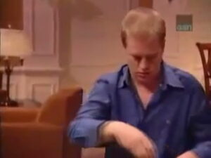 Daniel Negreanu Sucked Out On Again