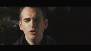 EPT11 London &amp;#8211; Stories of London