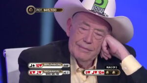 Jason Calacanis in a Tough Spot