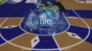 Multi Action Poker &amp;#8211; No Downtime