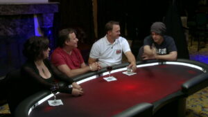 Poker Night in America S02 Ep14