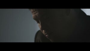 PokerStars &amp;#8211; Payback is Sweet