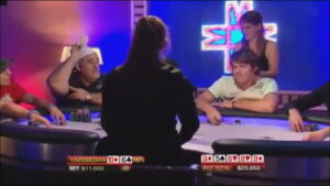 Slowplaying Can Make Your Life Difficult