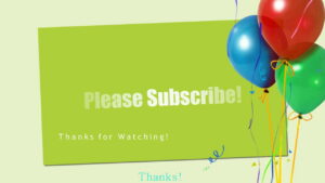 Top Poker Apps for Android