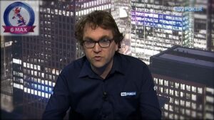 6-Max UKPC by Sky Poker