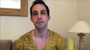 Alec Torelli Hand of the Day (Playing Out of Position)