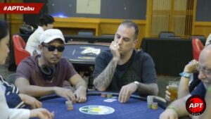 APT 2015 Cebu Coming in August