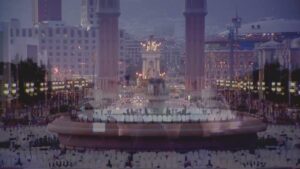 EPT Returns to Barcelon for Season 12