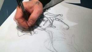 HotSpot Design Poker Collection