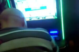 Huge Slots Jackpot Payday