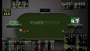 Jonathan Little&amp;#8217;s Excelling at No Limit Hold&amp;#8217;em &amp;#8211; Bonus Chapter