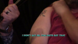 Phamous Poker Series &amp;#8211; Gavin Smith in the Spotlight