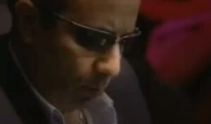 Poker Legend Tribute &amp;#8211; Sam Farha